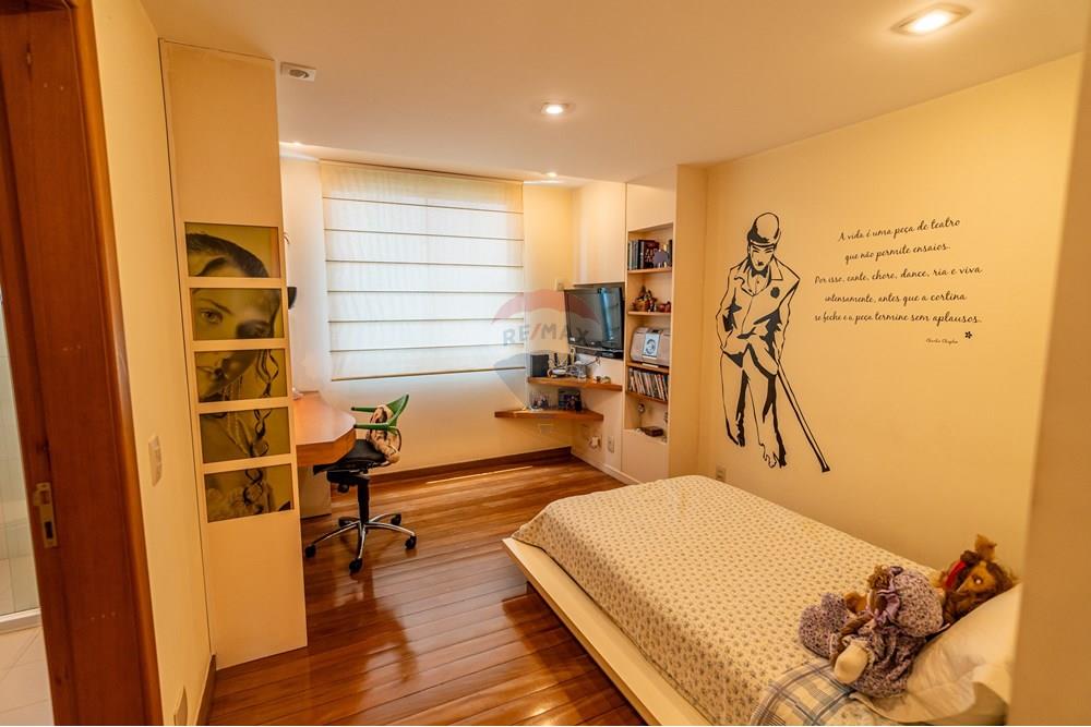 Cobertura - Venda - Rio de Janeiro , Rio de Janeiro - REMAX-66.jpg - 570381021-50