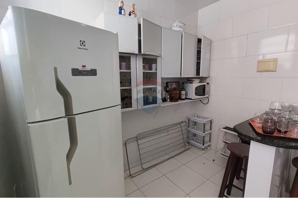 Apartamento - Venda - Rio de Janeiro , Rio de Janeiro - WhatsApp Image 2025-11-12 at 22.21.34.jpeg - 570431024-82