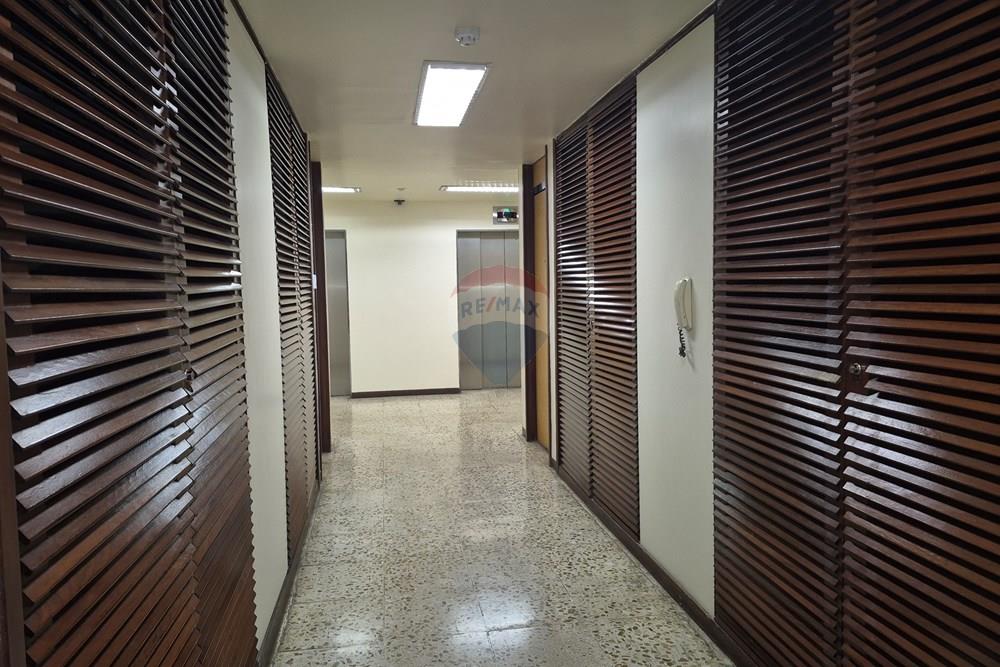 Cj. Comercial/ Sala - Venda - Rio de Janeiro , Rio de Janeiro - 20260129_111519.jpg - 570531003-28