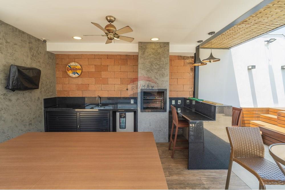 Apartamento - Venda - Rio de Janeiro , Rio de Janeiro - REMAX-54.jpg - 570381003-196