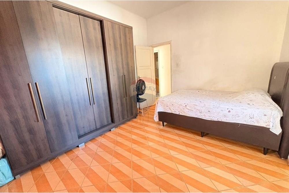 Apartamento - Venda - Rio de Janeiro , Rio de Janeiro - WhatsApp Image 2025-11-26 at 20.27.51 (1).jpeg - 570501004-165