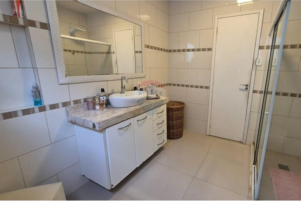 Casa - Venda - Rio de Janeiro , Rio de Janeiro - 9ffe826b-5520-4c9c-96a7-1f881083a7be.jpg - 570371001-186