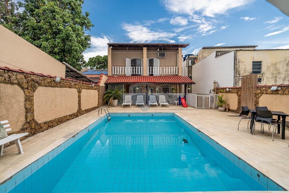 Casa - Venda - Rio de Janeiro , Rio de Janeiro - REMAX-28.jpg - 570381053-73