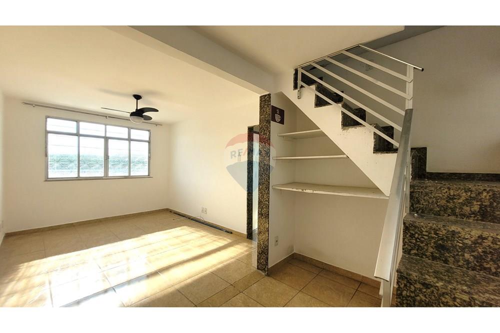 Casa - Venda - Rio de Janeiro , Rio de Janeiro - 20260225_160308.jpg - 570391028-107