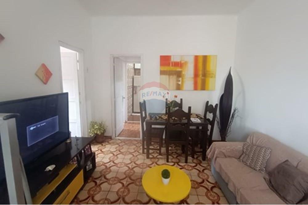 Apartamento - Venda - Rio de Janeiro , Rio de Janeiro - WhatsApp Image 2026-02-03 at 14.36.50.jpeg - 570461065-23