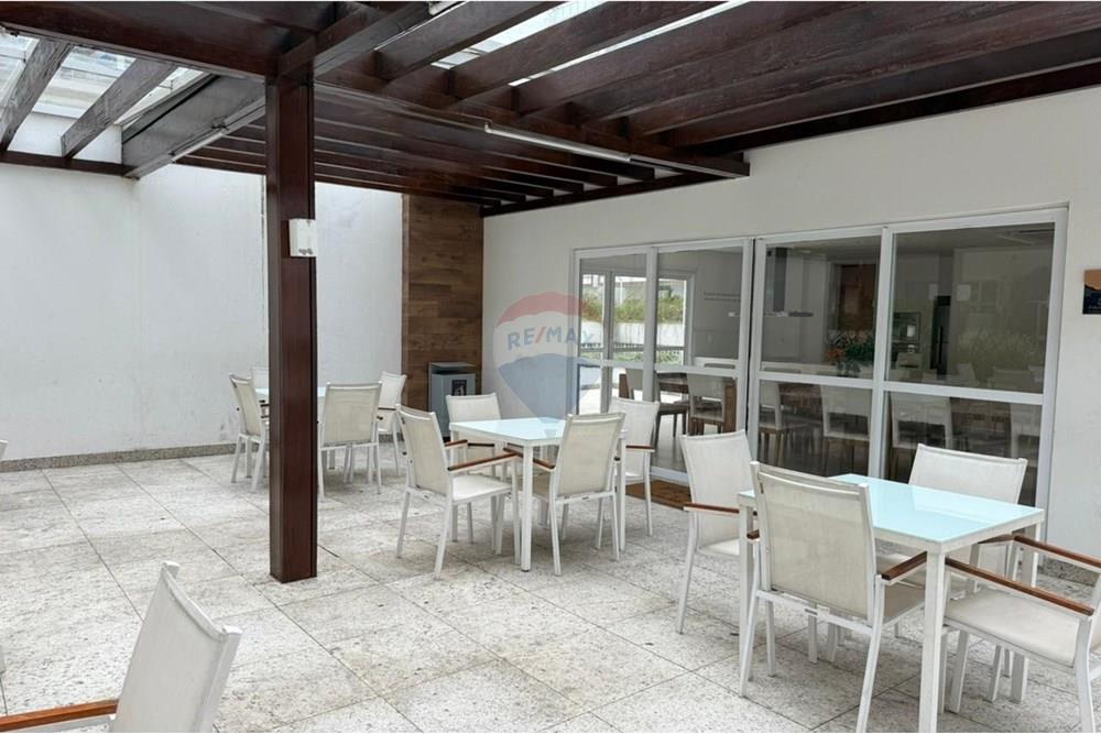 Apartamento - Alugar - Rio de Janeiro , Rio de Janeiro - 43.jpeg - 570381001-178