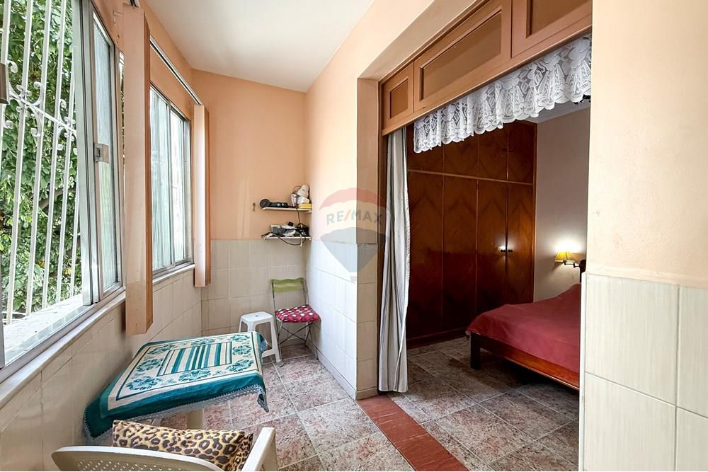 Apartamento - Venda - Rio de Janeiro , Rio de Janeiro - 17-IMG_3299.jpg - 570431022-62