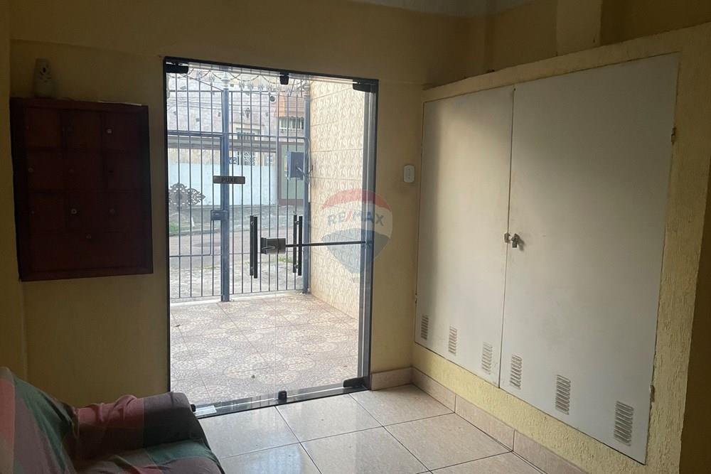 Apartamento - Venda - Rio de Janeiro , Rio de Janeiro - IMG_5970.jpg - 570501043-1