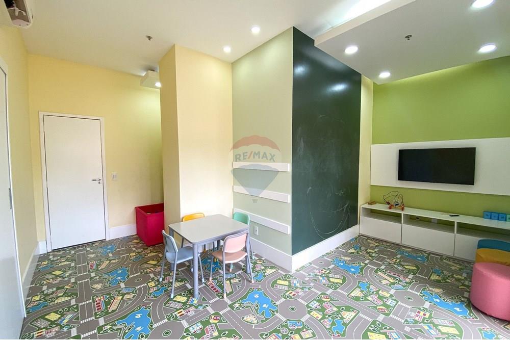 Apartamento - Alugar - Rio de Janeiro , Rio de Janeiro - 36.jpg - 570431037-46