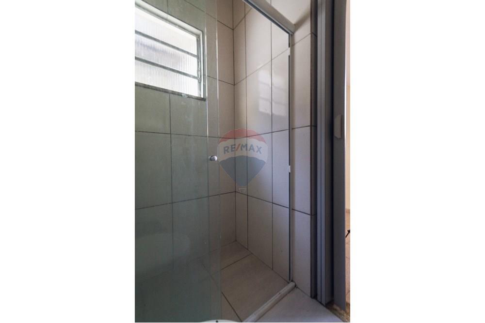 Casa - Venda - Rio de Janeiro , Rio de Janeiro - 1000650858.jpg - 570431039-4