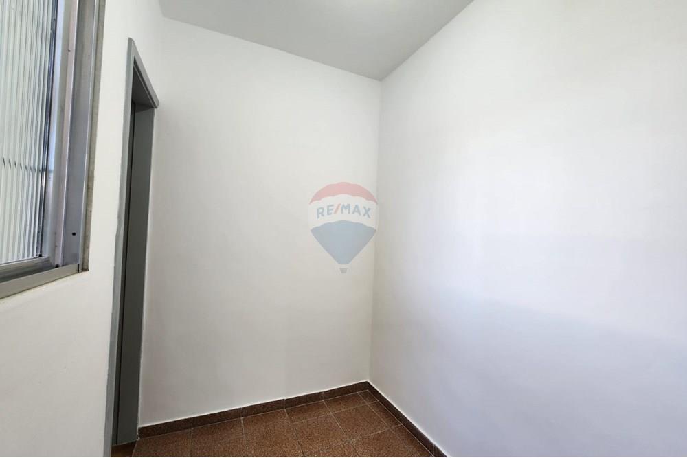 Apartamento - Venda - Rio de Janeiro , Rio de Janeiro - WhatsApp Image 2024-08-09 at 11.38.34 (1).jpeg - 570511005-211