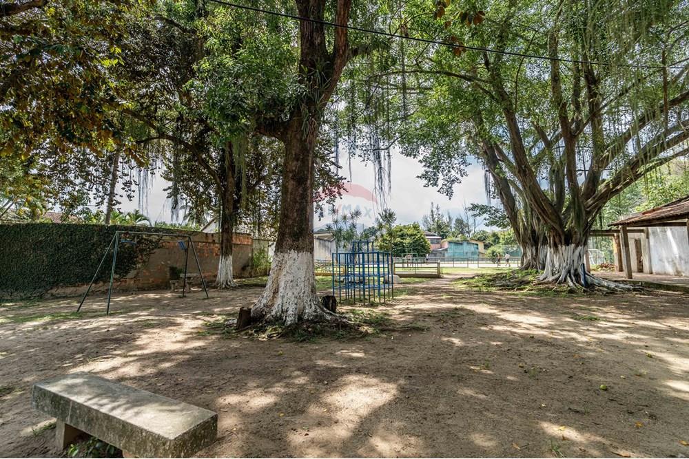 Casa de Condomínio - Venda - Rio de Janeiro , Rio de Janeiro - REMAX-158.jpg - 570381001-184