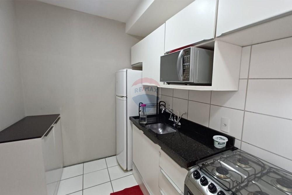 Apartamento - Venda - Rio de Janeiro , Rio de Janeiro - WhatsApp Image 2026-02-08 at 16.30.44 (2).jpeg - 570531002-24