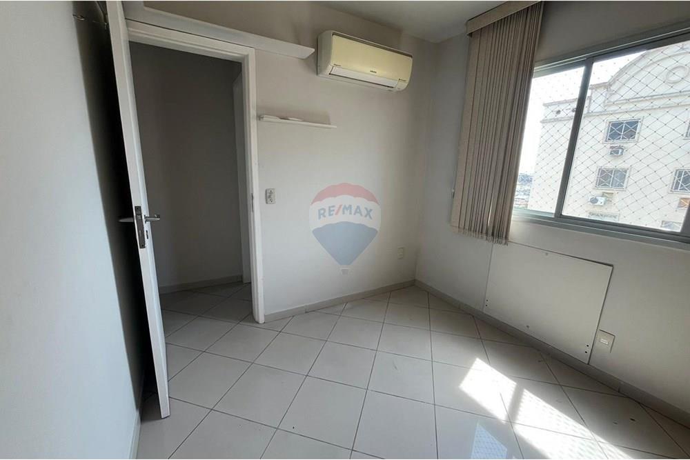 Apartamento - Venda - Rio de Janeiro , Rio de Janeiro - WhatsApp Image 2025-10-26 at 18.06.37 (1).jpeg - 570501013-62