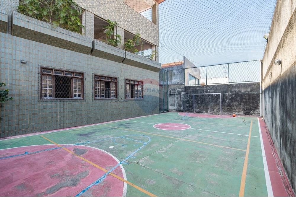 Apartamento - Venda - Rio de Janeiro , Rio de Janeiro - REMAX-165.jpg - 570381027-237