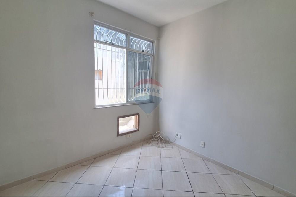 Apartamento - Venda - Rio de Janeiro , Rio de Janeiro - WhatsApp Image 2026-03-10 at 14.54.06 (3).jpeg - 570481022-57