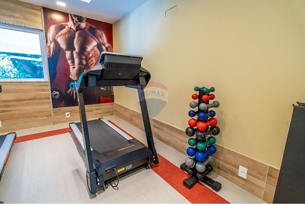 Apartamento - Venda - Rio de Janeiro , Rio de Janeiro - REMAX-378.jpg - 570381053-58