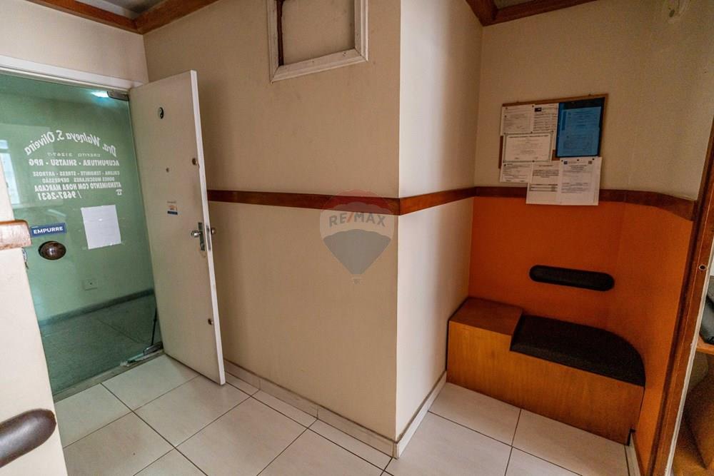 Cj. Comercial/ Sala - Venda - Rio de Janeiro , Rio de Janeiro - REMAX-7 (1).jpg - 570381060-14