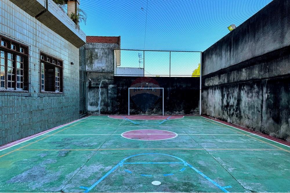 Жилищен - Апартамент - Rio de Janeiro , Rio de Janeiro - BR - IMG_2577-EDIT.jpg - 570381027-232