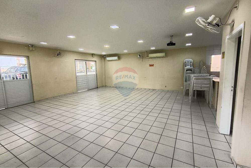 Apartamento - Venda - Rio de Janeiro , Rio de Janeiro - 05a974cb-3c7e-4cfe-aeb9-0afc93930b04.jpeg - 570481057-1