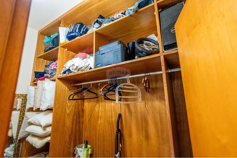 Casa de Condomínio - Venda - Rio de Janeiro , Rio de Janeiro - REMAX-141.jpg - 570381001-184