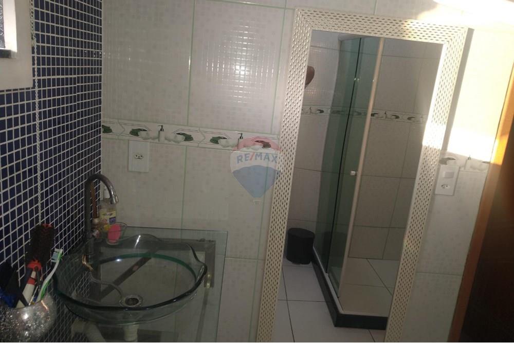 Casa - Venda - Duque de Caxias , Rio de Janeiro - 0874b15c-1ad3-4c5a-9513-de0f92fced2e.jpg - 570481020-43