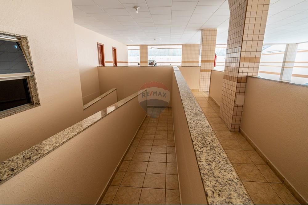 Apartamento - Venda - Rio de Janeiro , Rio de Janeiro - REMAX-109.jpg - 570381028-125