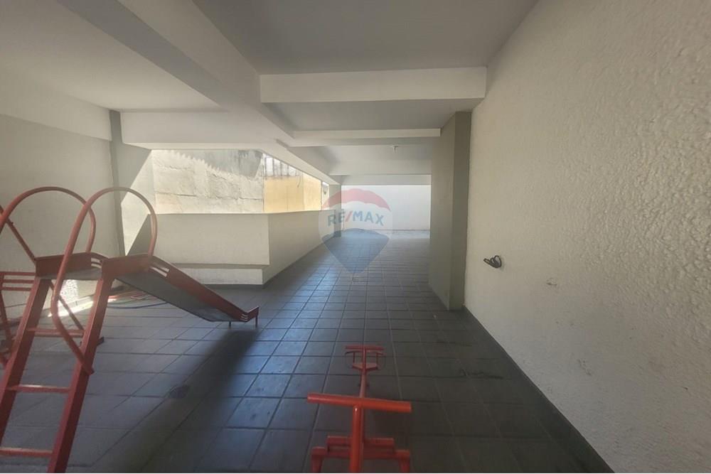 Apartamento - Venda - Rio de Janeiro , Rio de Janeiro - WhatsApp Image 2025-03-13 at 16.42.20.jpeg - 570371001-107