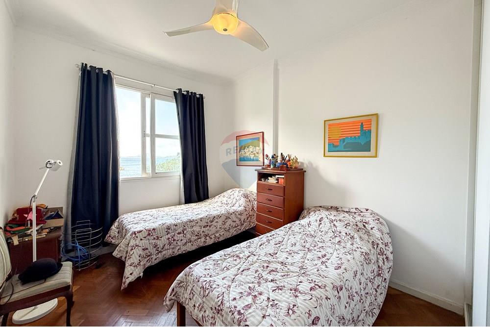 Apartamento - Venda - Rio de Janeiro , Rio de Janeiro - 31-IMG_5711.jpg - 570421043-6