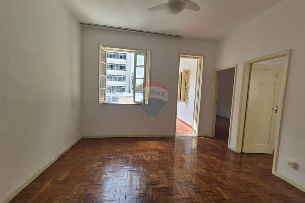 Apartamento - Venda - Rio de Janeiro , Rio de Janeiro - 20251212_140646.jpg - 570531003-22