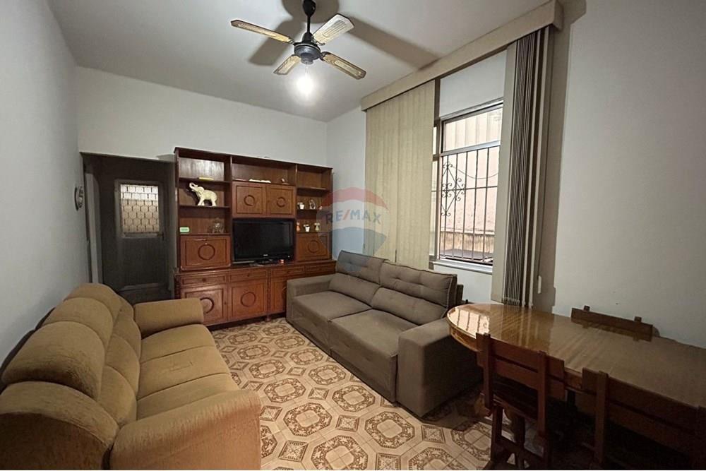 Rezidencijalno - Kuća  - Rio de Janeiro , Rio de Janeiro - BR - sala 3.jpg - 570481010-97