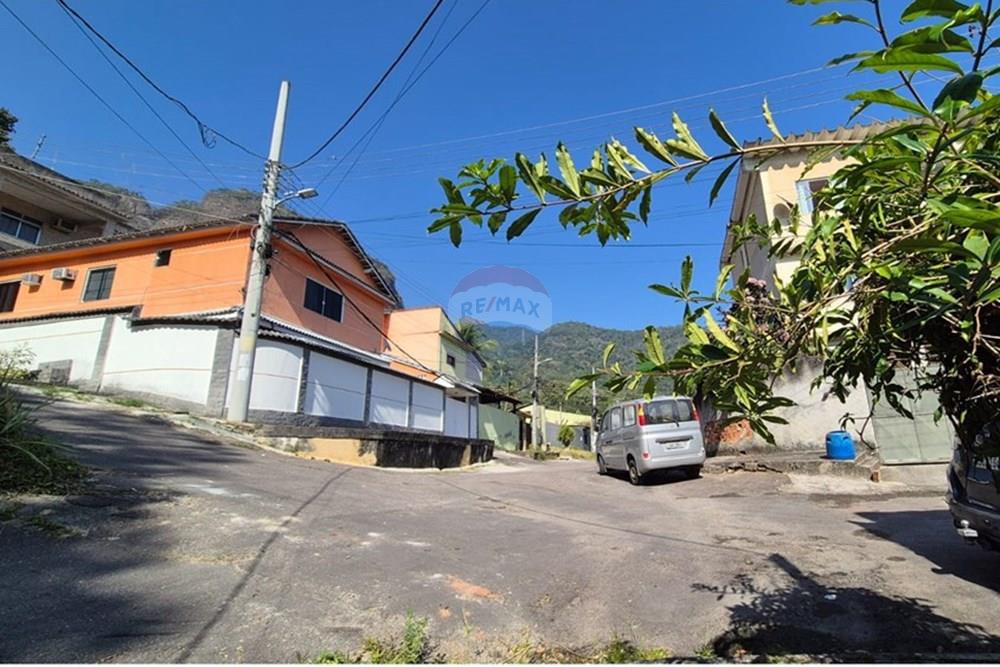 Casa - Venda - Rio de Janeiro , Rio de Janeiro - f97db75d-806f-4f2e-a548-6b7c3438840d.jpeg - 570371001-191