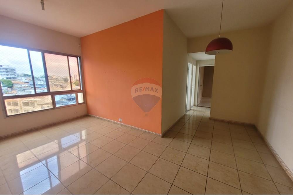 Apartamento - Venda - Rio de Janeiro , Rio de Janeiro - IMG-20250923-WA0097.jpg - 570471019-100