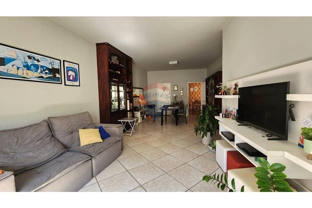 Apartamento - Venda - Rio de Janeiro , Rio de Janeiro - 03.jpg - 570531009-9