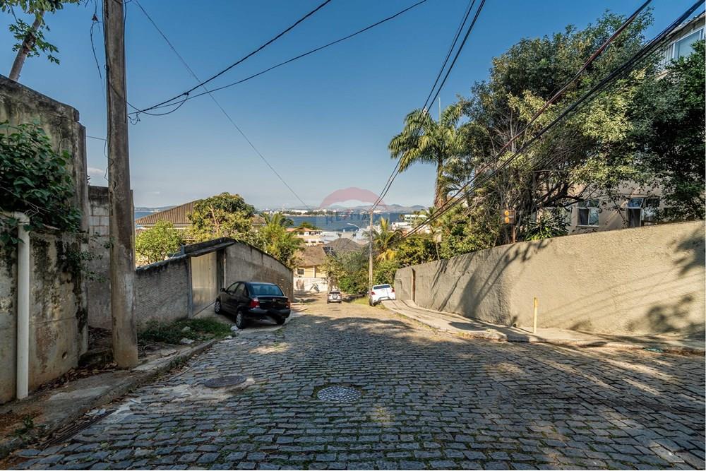 Apartamento - Venda - Rio de Janeiro , Rio de Janeiro - REMAX-229.jpg - 570381104-7