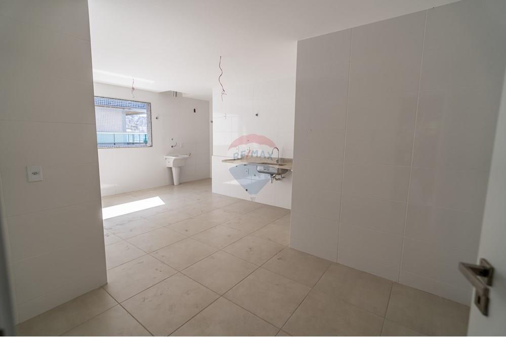 Apartamento - Venda - Rio de Janeiro , Rio de Janeiro - REMAX-431.jpg - 570381053-56