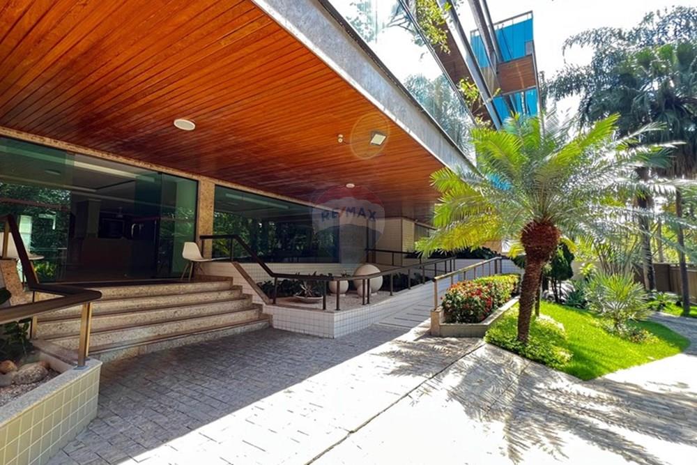 Apartamento - Venda - Rio de Janeiro , Rio de Janeiro - IMG-20251205-WA0130.jpg - Fachada - 570531004-15