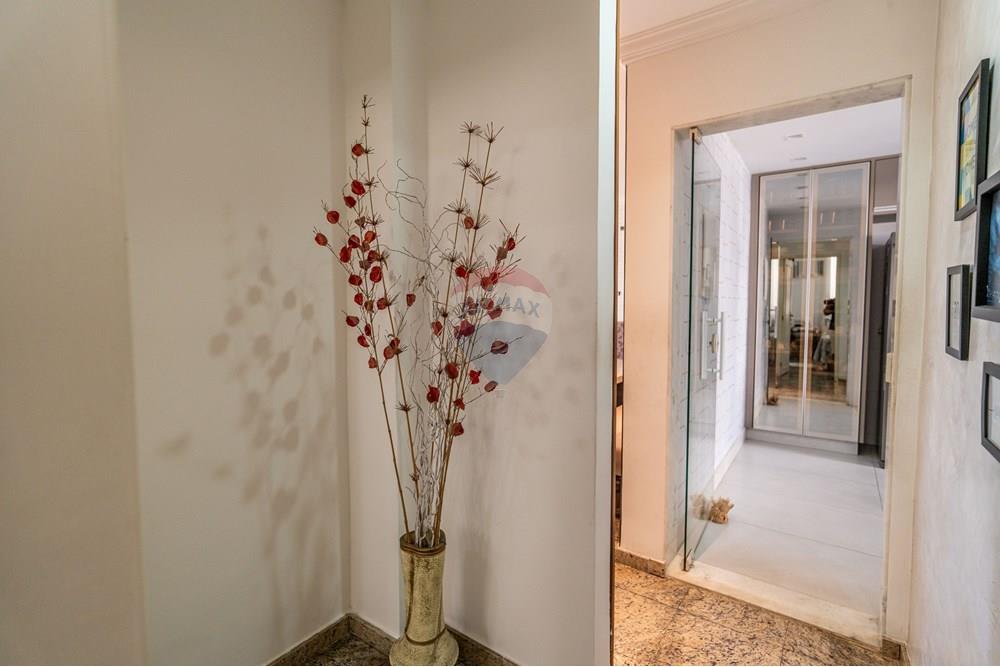 Casa - Venda - Rio de Janeiro , Rio de Janeiro - REMAX-63.jpg - 570381119-3