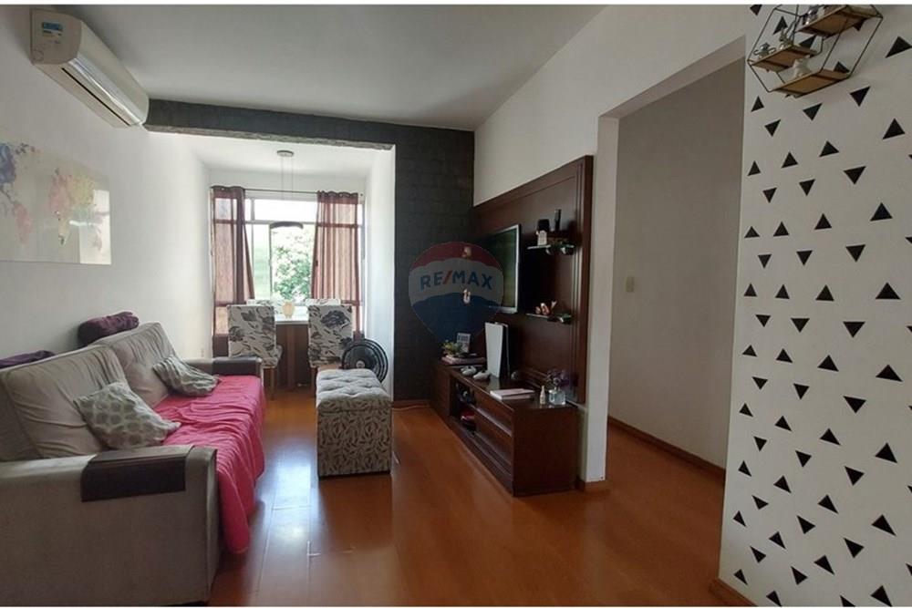 Apartamento - Venda - Rio de Janeiro , Rio de Janeiro - 20260305_110830.jpg - 570431028-76