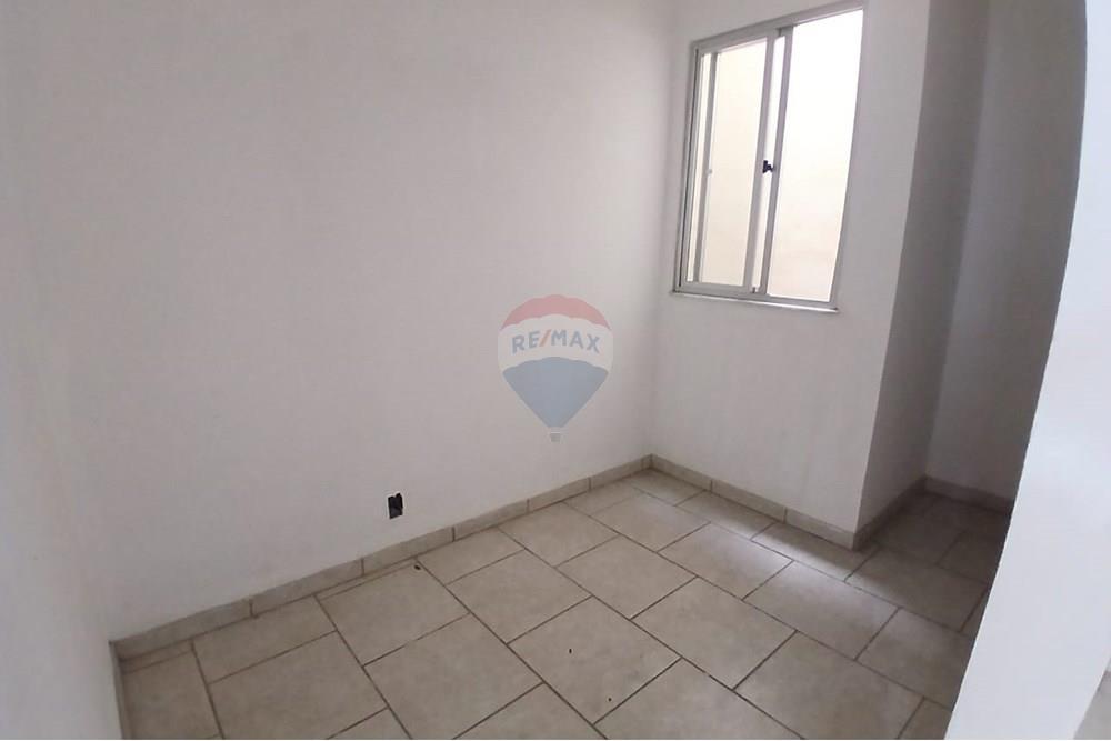 Casa - Venda - Rio de Janeiro , Rio de Janeiro - 20e4dc14-8216-4092-9f0e-c8675b95a556.jpg - 570371026-40