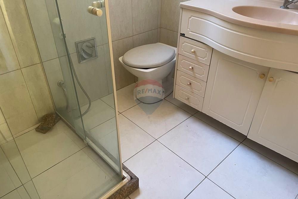 Apartamento - Venda - Rio de Janeiro , Rio de Janeiro - IMG_5940.jpg - 570501043-1