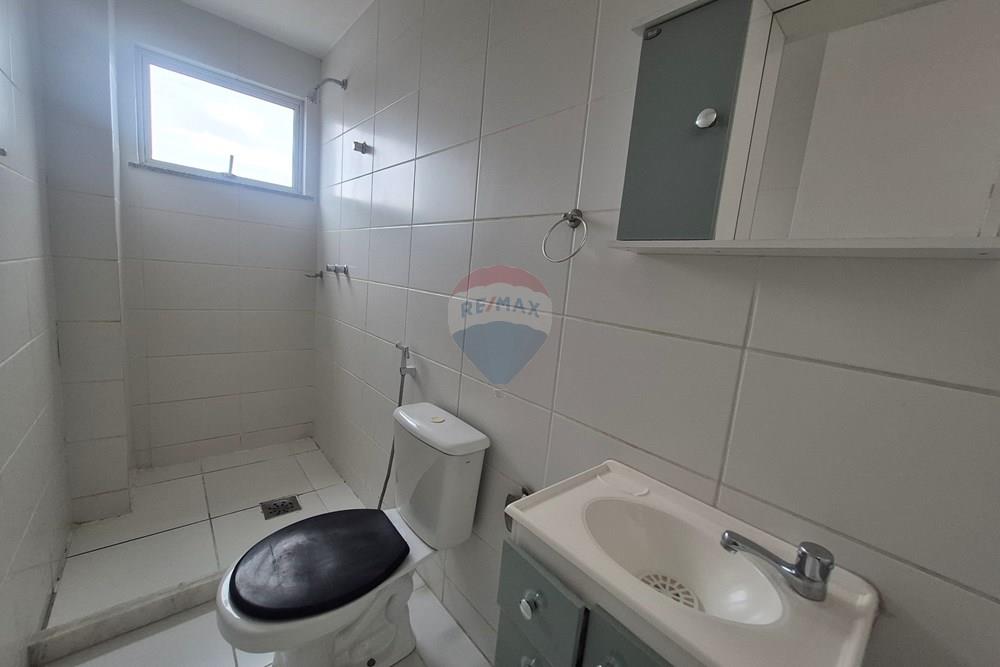 Cobertura - Venda - Rio de Janeiro , Rio de Janeiro - 20260124_150509.jpg - 570531003-29