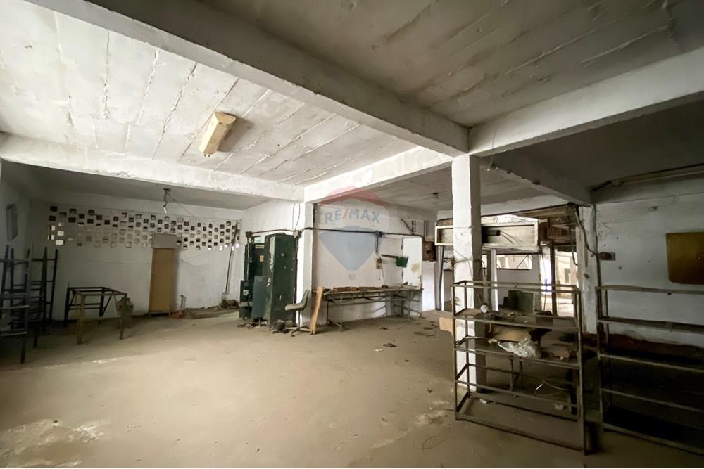 Galpão - Venda - Rio de Janeiro , Rio de Janeiro - 12-IMG_4572.jpg - 570431024-88