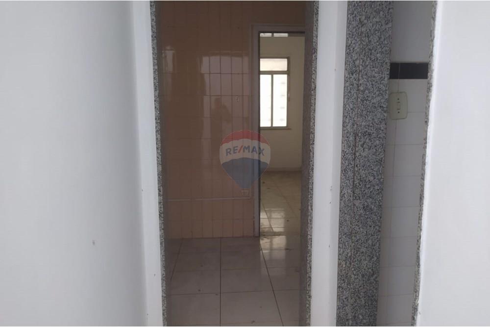 Casa de Vila - Venda - Rio de Janeiro , Rio de Janeiro - WhatsApp Image 2025-11-26 at 17.48.29 (1).jpeg - 570521015-4