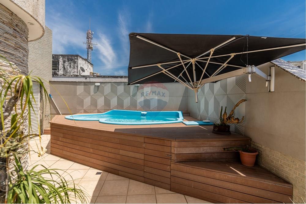 Cobertura - Venda - Rio de Janeiro , Rio de Janeiro - REMAX-35.jpg - 570381021-50