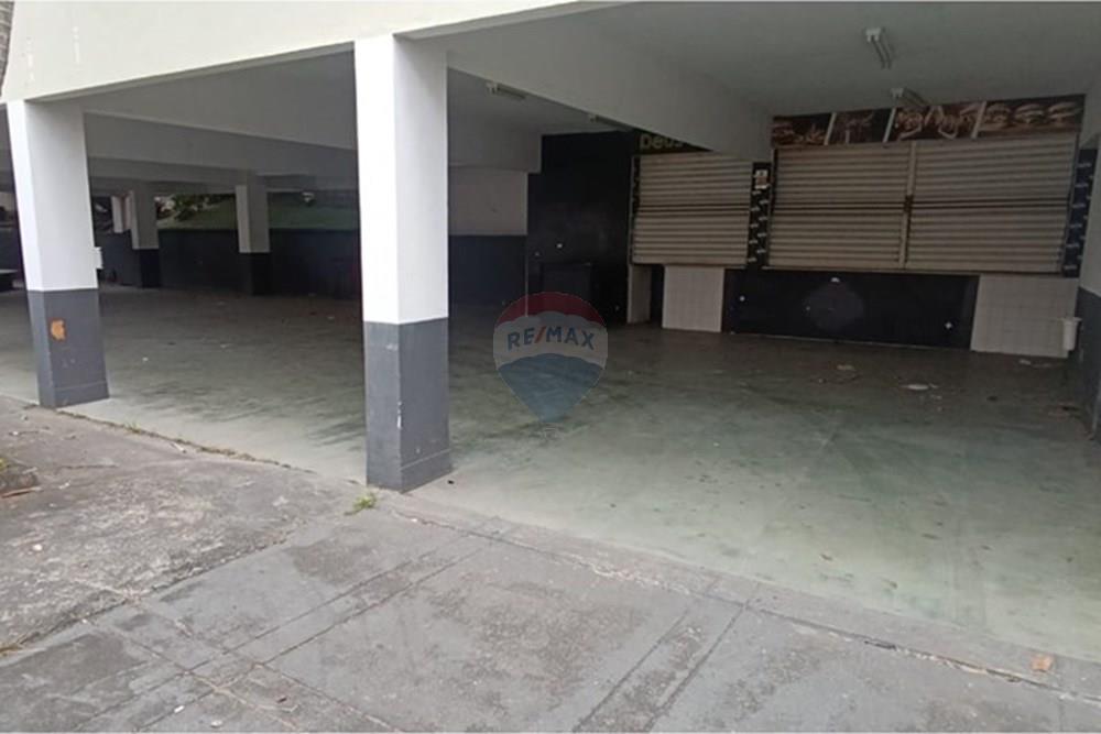 Prédio - Venda - Rio de Janeiro , Rio de Janeiro - WhatsApp Image 2025-11-15 at 11.24.08 (1).jpeg - 570391001-93