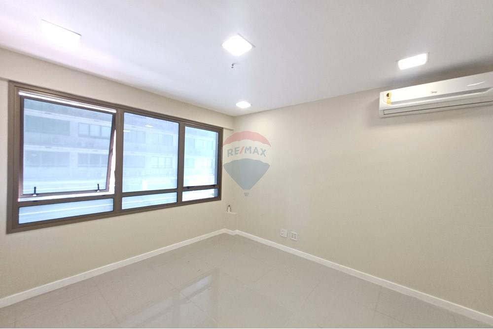 Cj. Comercial/ Sala - Venda - Rio de Janeiro , Rio de Janeiro - 20251112_124653.jpg - 570531002-11