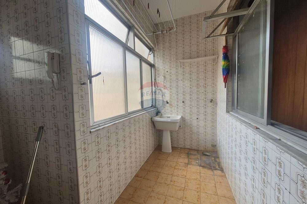 Apartamento - Venda - Rio de Janeiro , Rio de Janeiro - 20260130_103018.jpg - 570531003-35