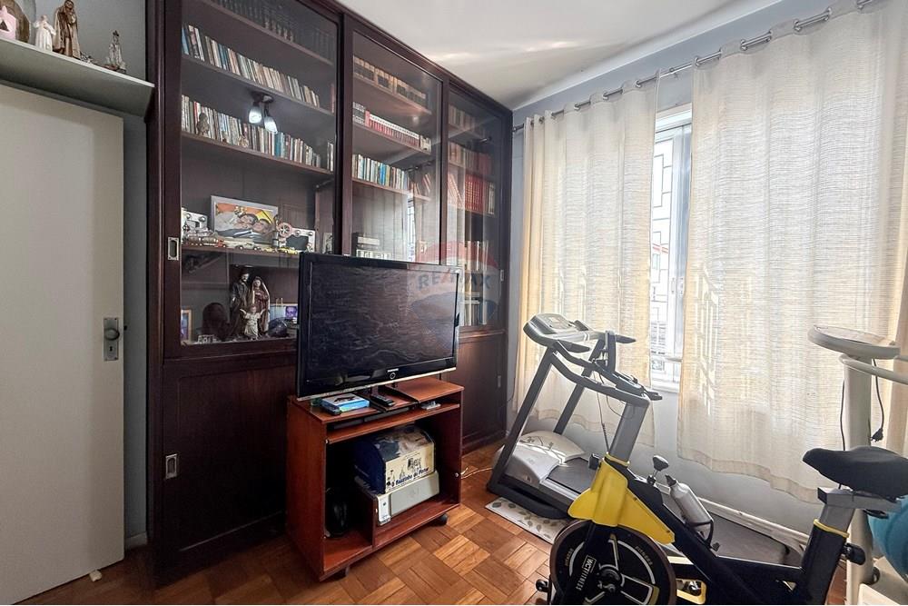 Casa - Venda - Rio de Janeiro , Rio de Janeiro - 20-IMG_4231.jpg - 570431032-45