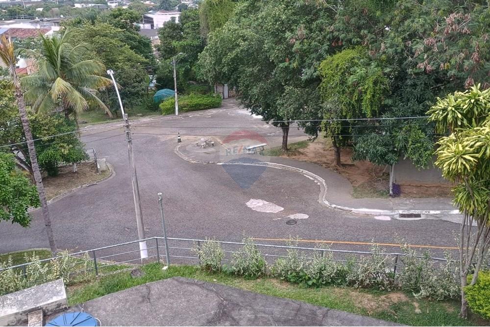 Apartamento - Venda - Rio de Janeiro , Rio de Janeiro - WhatsApp Image 2025-12-17 at 14.40.36 (4).jpeg - Quintal - 570491008-71